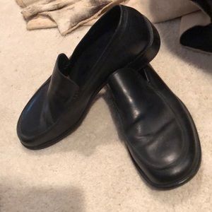 Giorgio Armani - Vintage